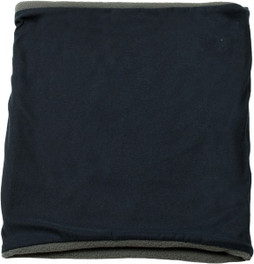 K-up KP121 - Fleece-lined neckwarmer
