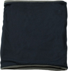 K-up KP121 - Fleece foret halsvarmer