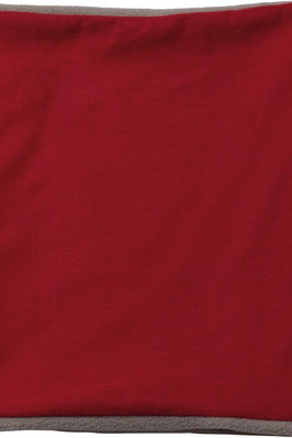 K-up KP121 - Tour de cou doublé polaire