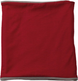 K-up KP121 - Fleece-lined neckwarmer