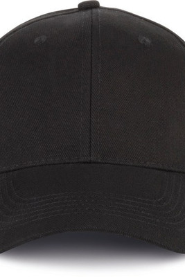 K-up KP134 - Pet 6 panelen van biologisch katoen