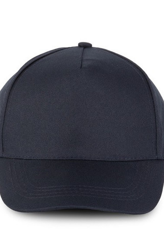 K-up KP157 - Polyester cap - 5 panels
