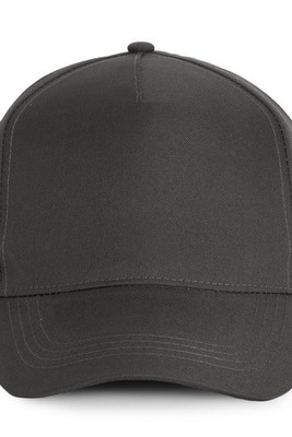 K-up KP157 - Casquette polyester - 5 panneaux
