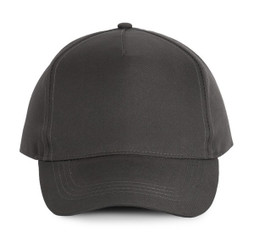 K-up KP157 - Boné poliéster - 5 painéis