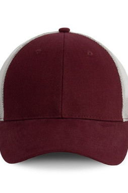 K-up KP158 - Pet Trucker - 6 panelen