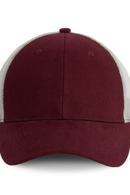 K-up KP158 - Trucker cap - 6 panels