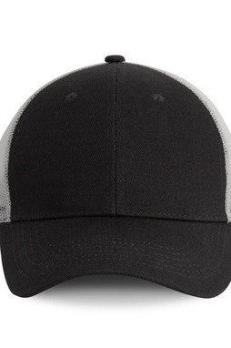 K-up KP158 - 6-Panel-Trucker-Kappe