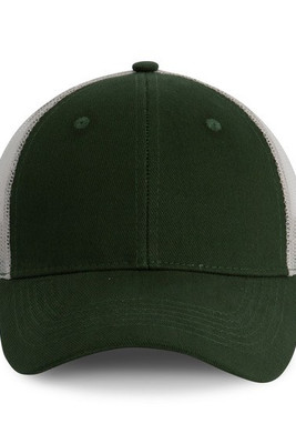 K-up KP158 - Trucker cap - 6 panels