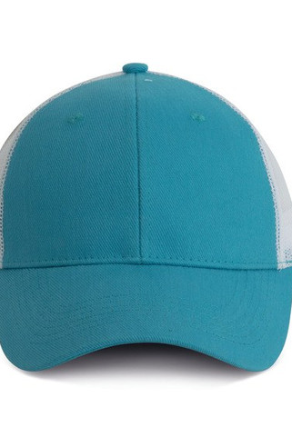 K-up KP158 - Casquette Trucker - 6 panneaux