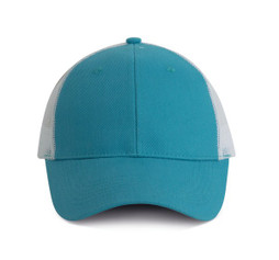 K-up KP158 - Trucker Cap-6 paneler