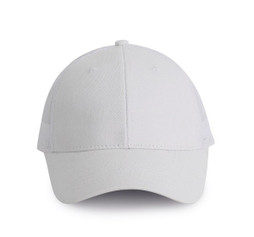 K-up KP158 - Casquette Trucker - 6 panneaux