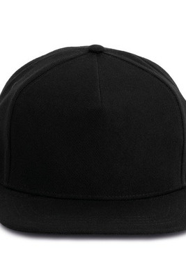 K-up KP159 - Snapback cap - 5 panels