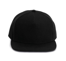 K-up KP159 - Snapback cap - 5 panels