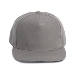 K-up KP159 - Boné Snapback – 5 painéis