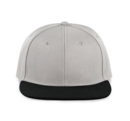 K-up KP160 - Boné Snapback – 6 painéis