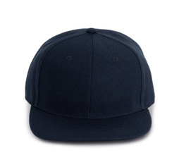 K-up KP160 - Boné Snapback – 6 painéis