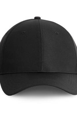 K-up KP163 - Breathable Athletic Polyester Sports Cap