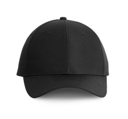 K-up KP163 - Breathable Athletic Polyester Sports Cap