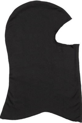 K-up KP421 - Comfortabele Motorhelm Balaclava