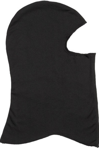 K-up KP421 - Ultimate Comfort Motorcycle Helmet Liner Balaclava