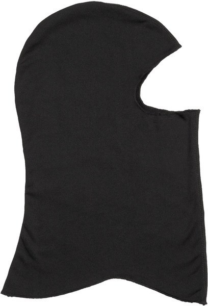 K-up KP421 - Ultimate Comfort Motorcycle Helmet Liner Balaclava