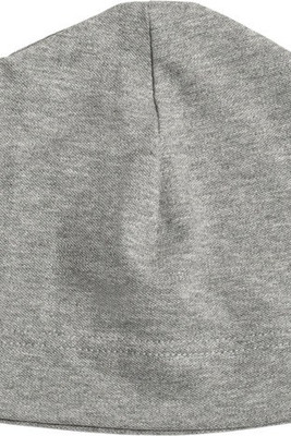 K-up KP535 - Getailleerde sportmuts