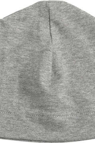 K-up KP535 - Bonnet sport ajusté