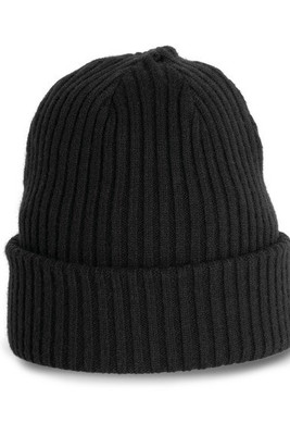 K-up KP552 - Diepzee Vissers Gebreide Beanie