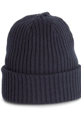 K-up KP552 - Diepzee Vissers Gebreide Beanie