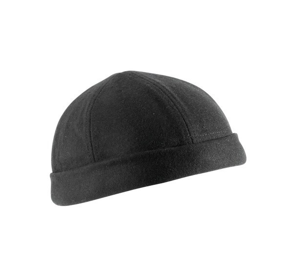 K-up KP607 - Chapeau Breton en Laine et Viscose pour Marin