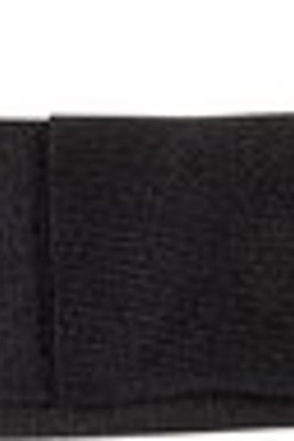 K-up KP609 - Removable hat ribbon