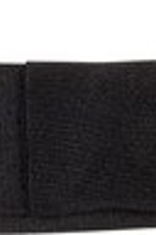 K-up KP609 - Removable hat ribbon