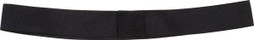K-up KP609 - Removable hat ribbon