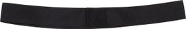 K-up KP609 - Abnehmbares Hutband für Vielseitige Styles