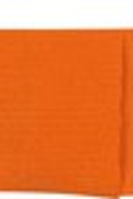 K-up KP609 - Ruban amovible pour chapeau