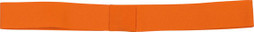 K-up KP609 - Removable hat ribbon