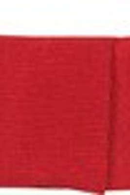 K-up KP609 - Removable hat ribbon