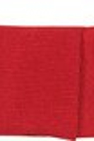 K-up KP609 - Removable hat ribbon