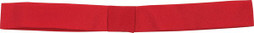 K-up KP609 - Removable hat ribbon