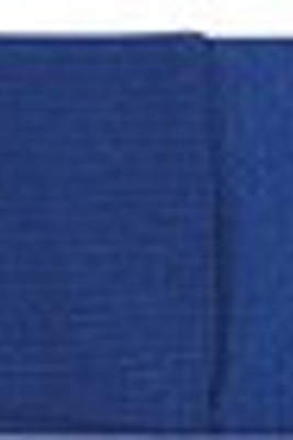 K-up KP609 - Afneembaar lint voor hoed