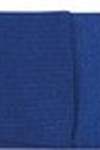 K-up KP609 - Removable hat ribbon