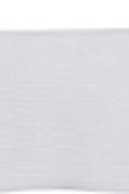 K-up KP609 - Avtagbart band för hatt