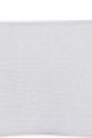 K-up KP609 - Ruban amovible pour chapeau