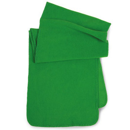 K-up KP878 - Lämmin Mikrofleece Huivikauluri