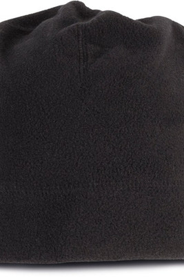 K-up KP879 - Warme Polar Fleece Wintermuts voor Koude Dagen