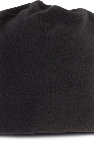 K-up KP879 - Ultimate Comfort Polar Fleece Winter Beanie