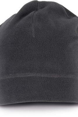 K-up KP879 - Ultimate Comfort Polar Fleece Winter Beanie