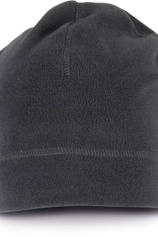 K-up KP879 - Lämmin ja Pehmeä Polar Fleece Pipo