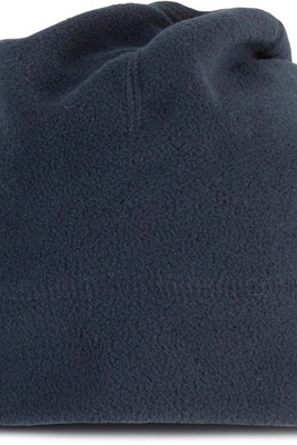 K-up KP879 - Ultimate Comfort Polar Fleece Winter Beanie