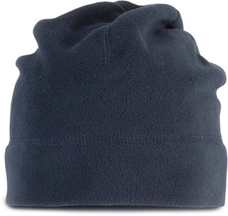 K-up KP879 - Warme Polar Fleece Wintermuts voor Koude Dagen